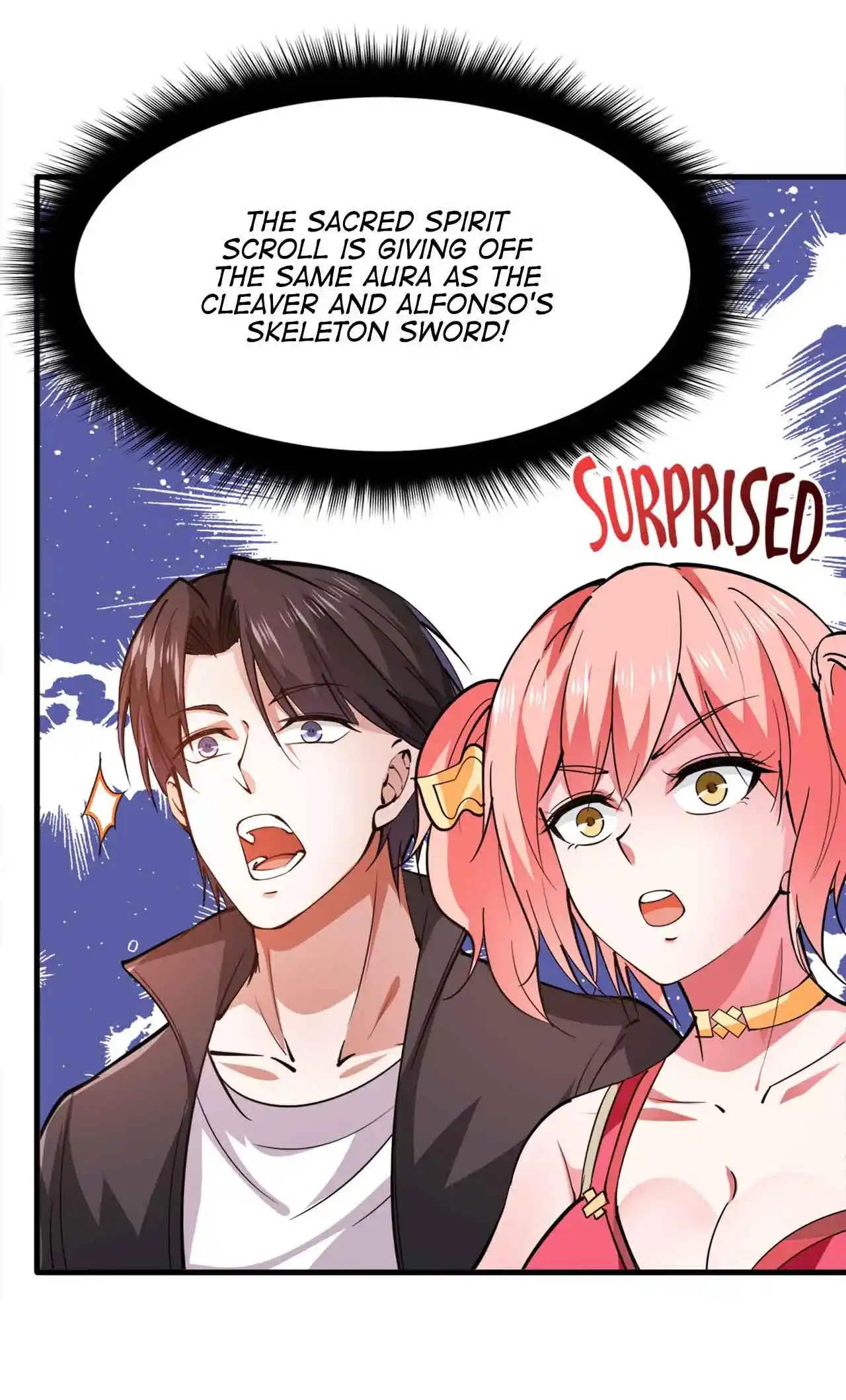 Peerless Miracle Doctor’s Adventures in the City 191