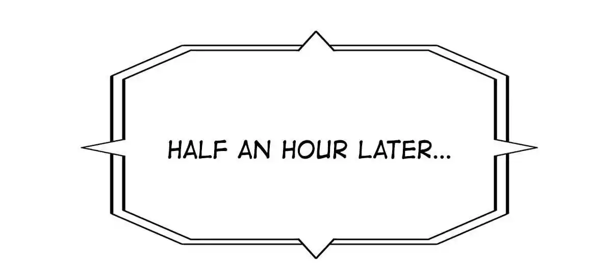 Peerless Miracle Doctor’s Adventures in the City 191