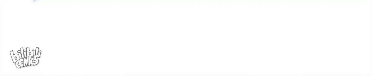 Peerless Miracle Doctor’s Adventures in the City 191