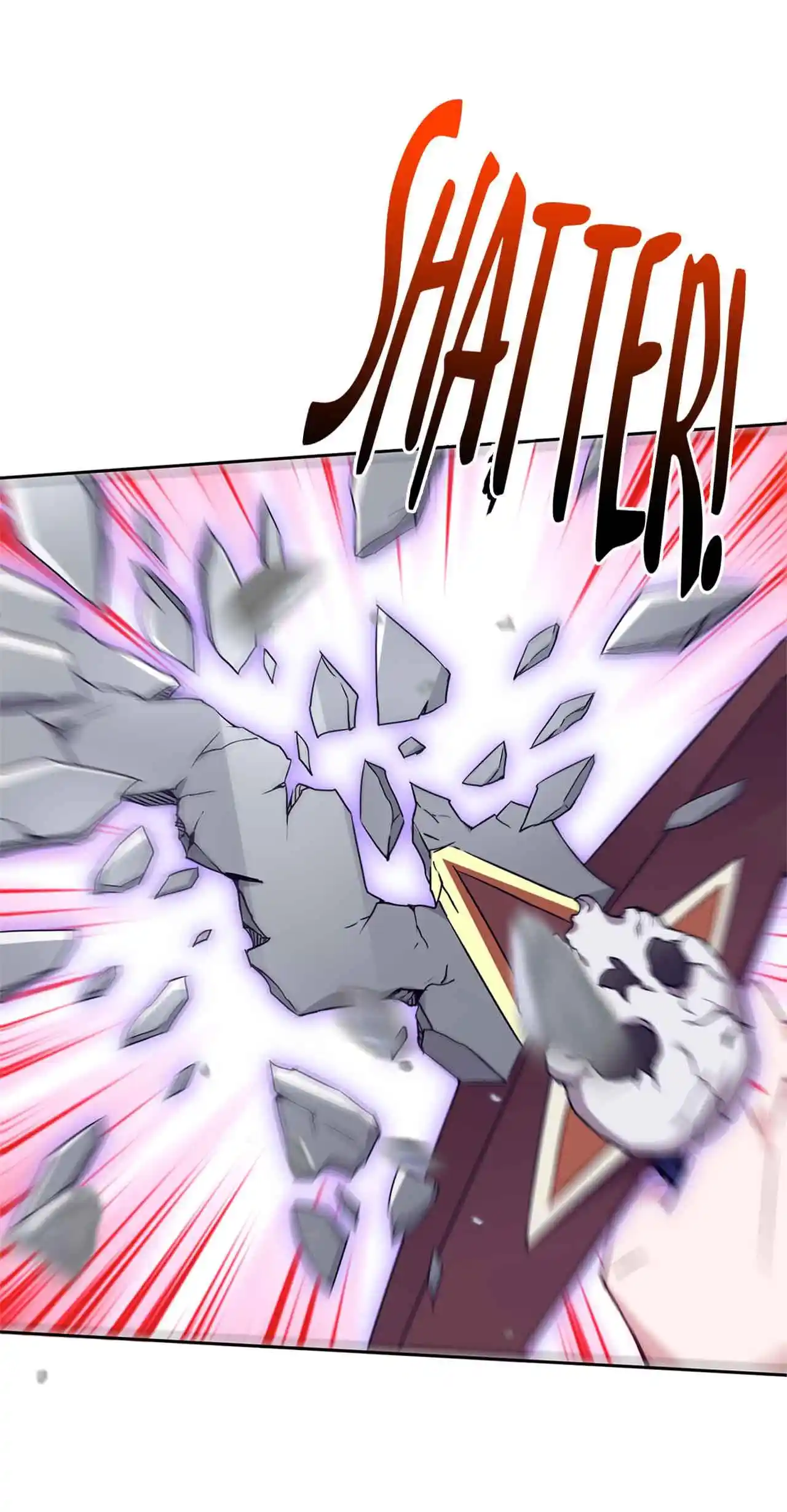 Peerless Miracle Doctor’s Adventures in the City 191