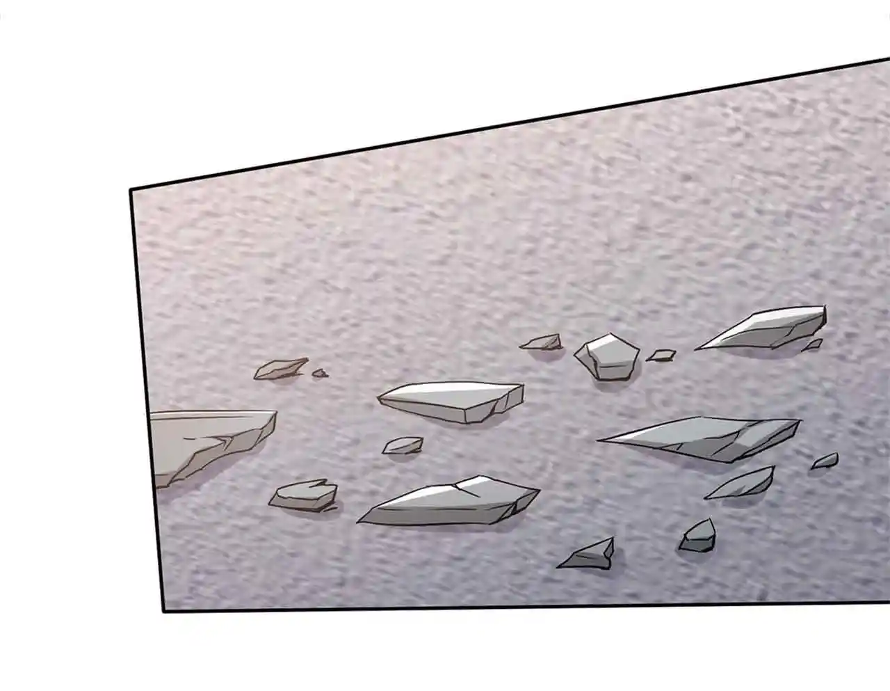 Peerless Miracle Doctor’s Adventures in the City 191