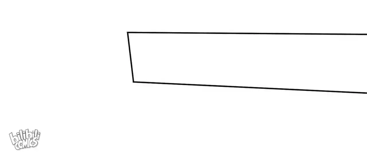 Peerless Miracle Doctor’s Adventures in the City 191