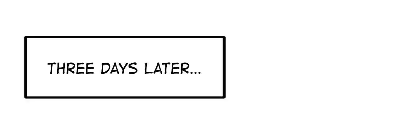 Peerless Miracle Doctor’s Adventures in the City 192