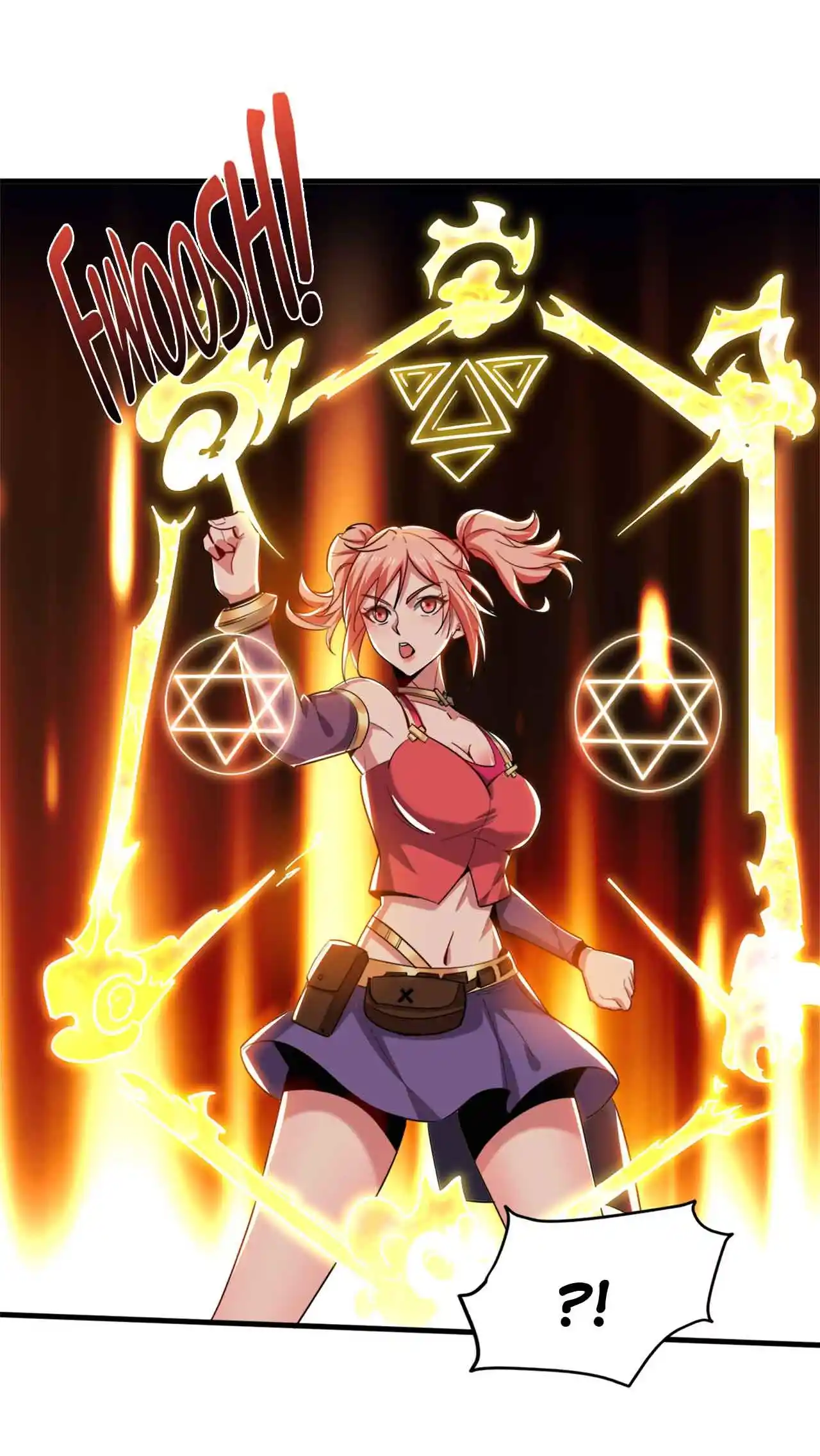 Peerless Miracle Doctor’s Adventures in the City 192