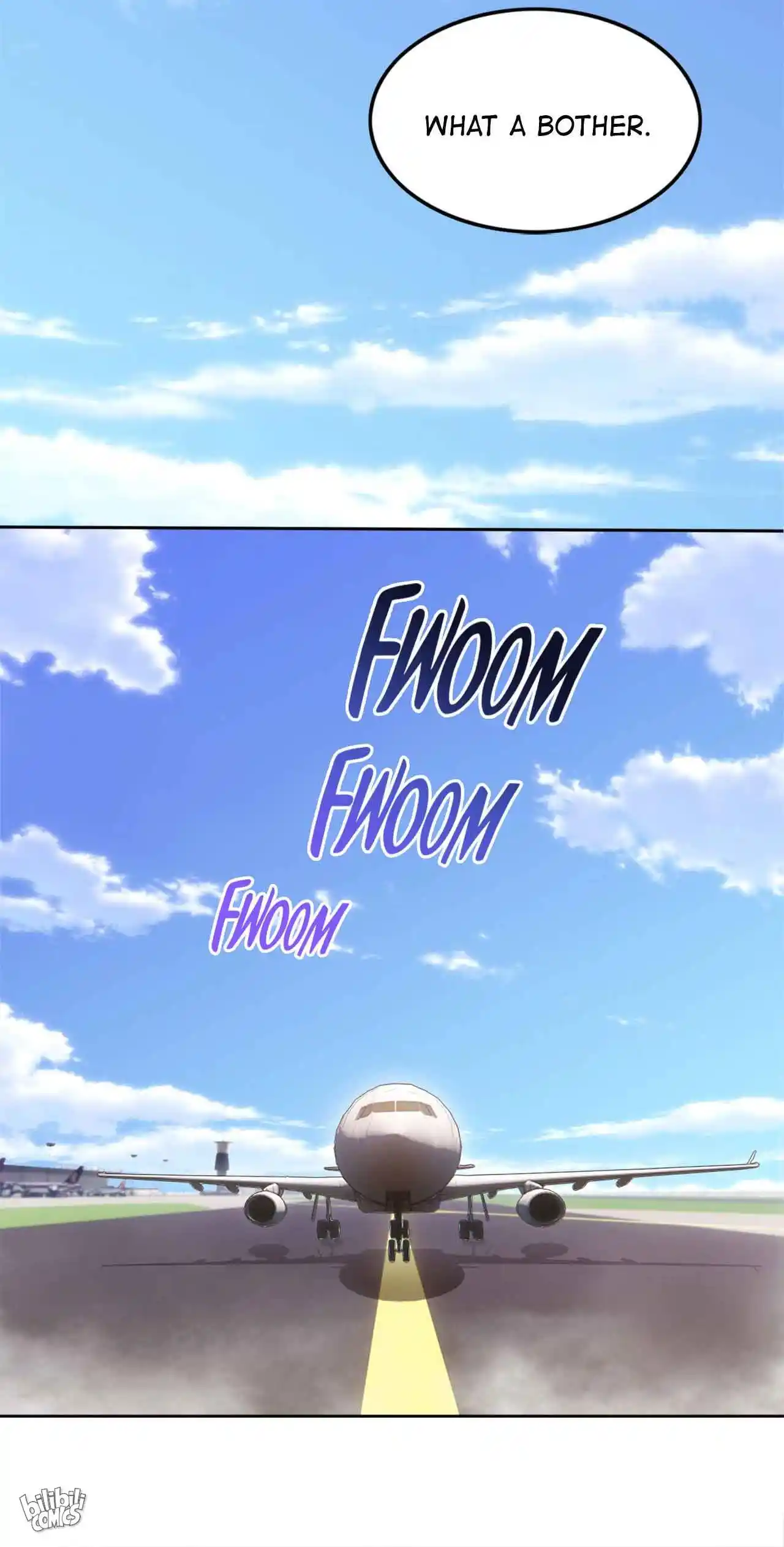 Peerless Miracle Doctor’s Adventures in the City 192