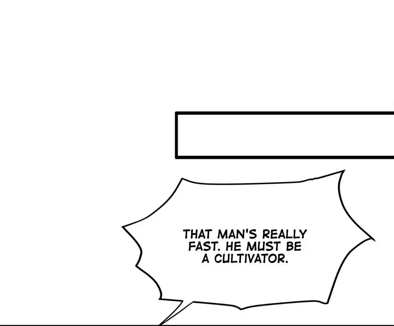 Peerless Miracle Doctor’s Adventures in the City 192