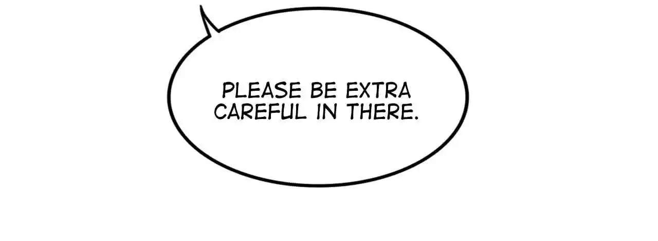 Peerless Miracle Doctor’s Adventures in the City 192