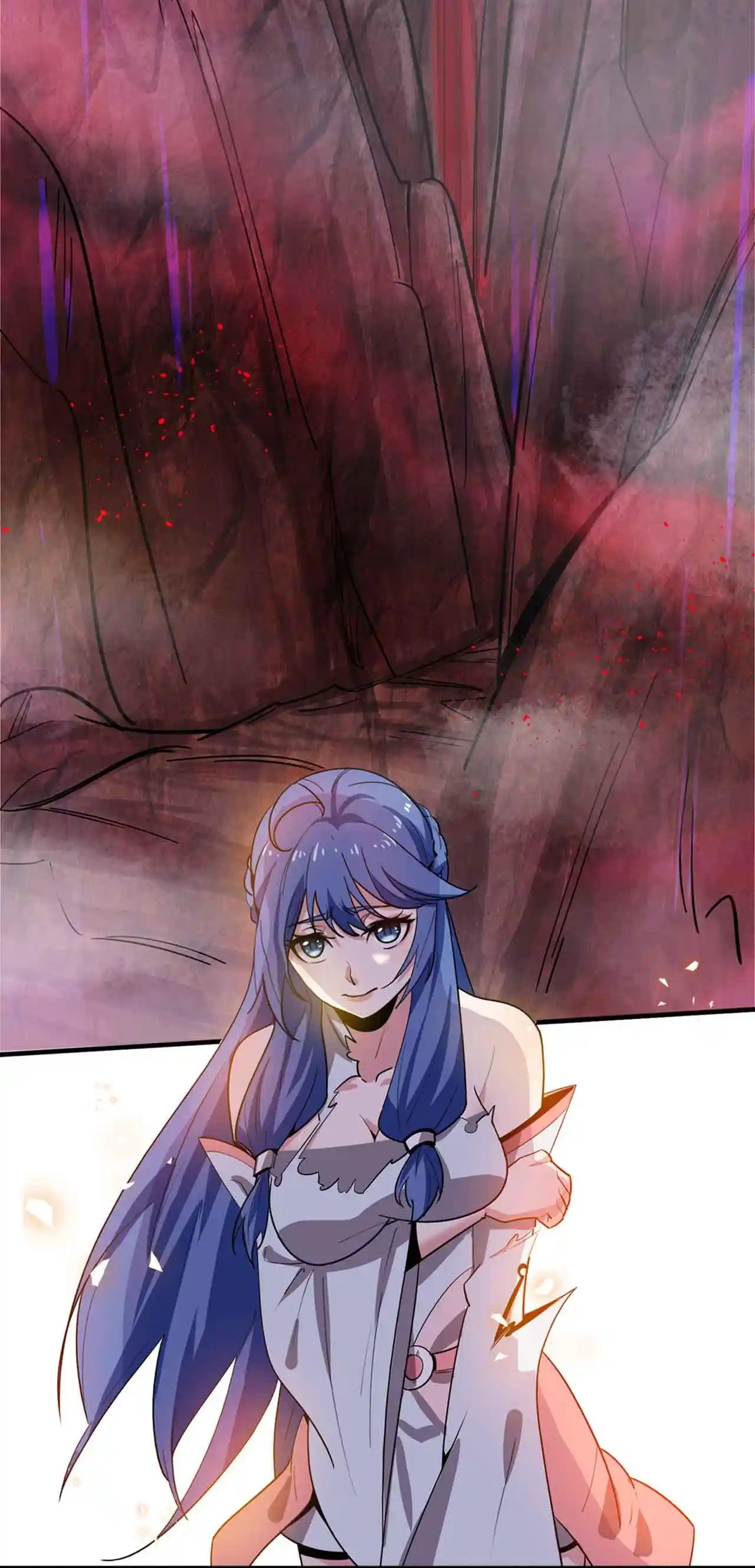 Peerless Miracle Doctor’s Adventures in the City 192