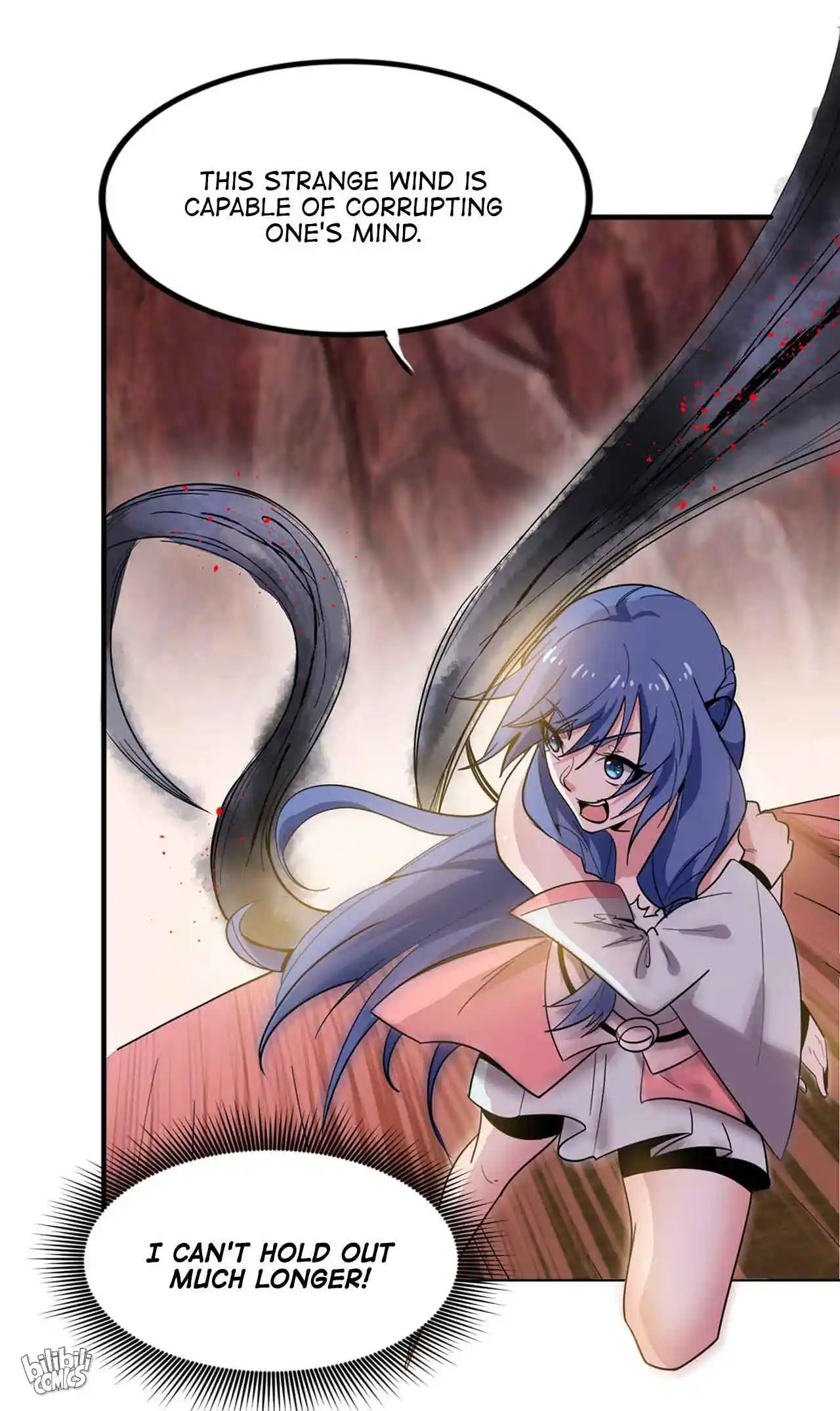 Peerless Miracle Doctor’s Adventures in the City 192