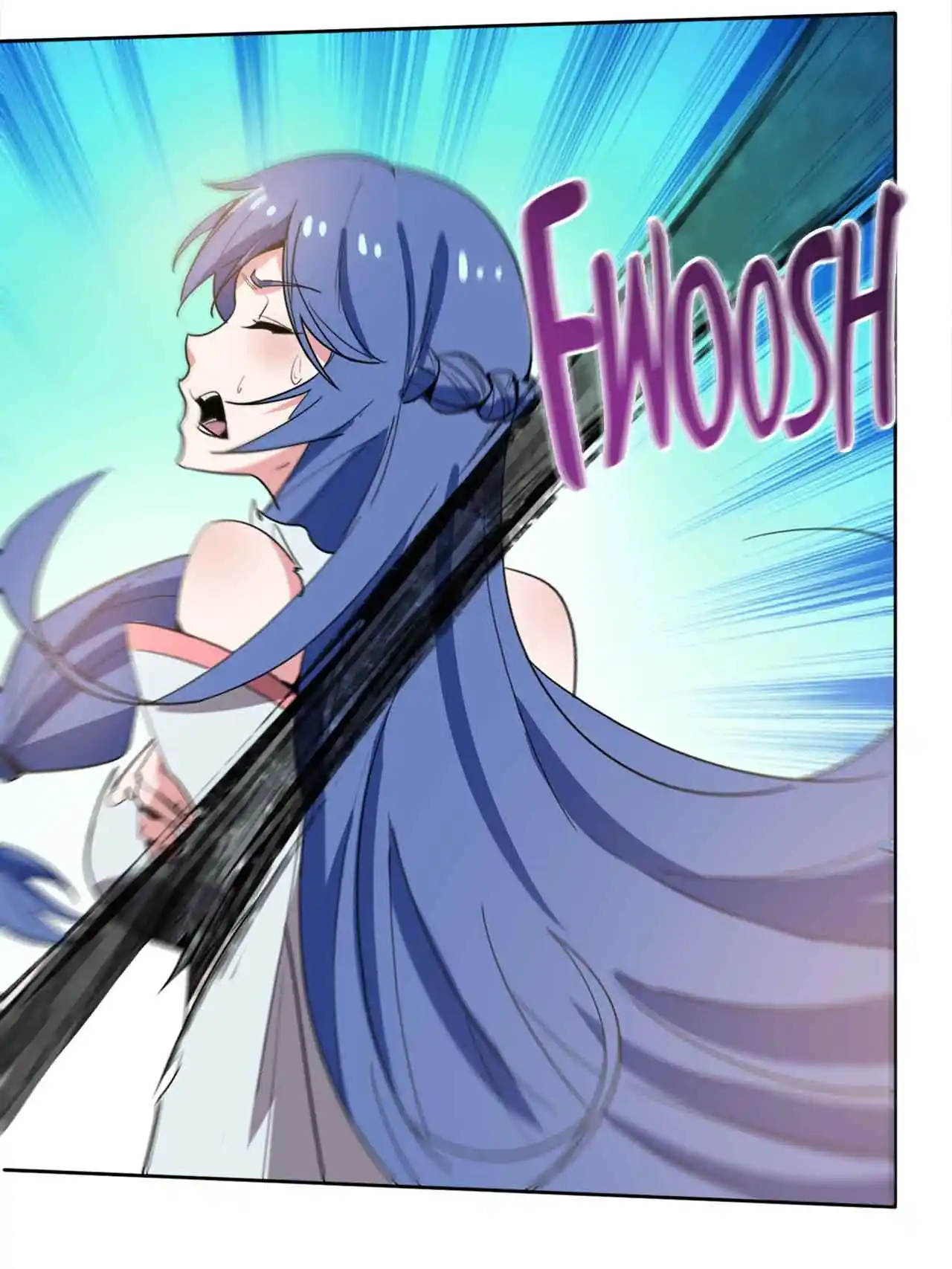 Peerless Miracle Doctor’s Adventures in the City 192