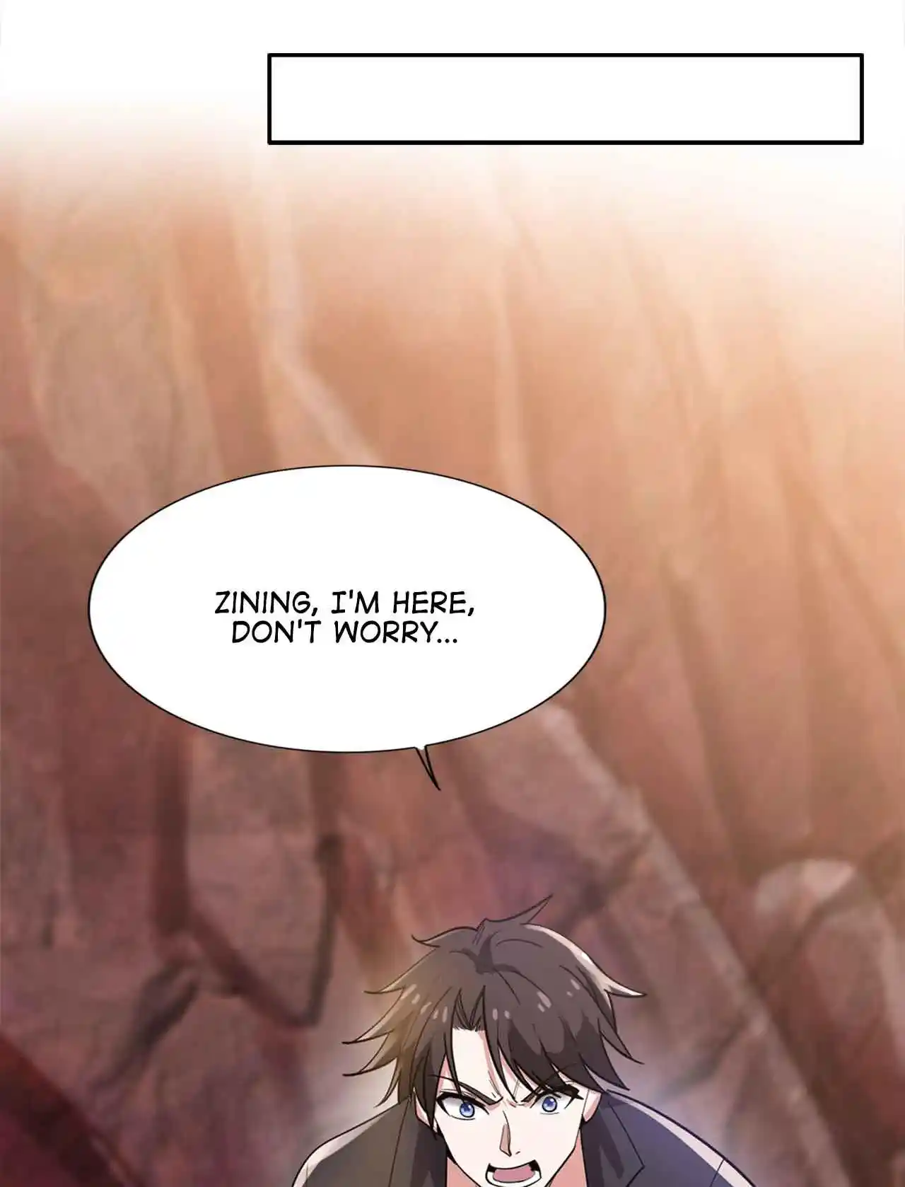 Peerless Miracle Doctor’s Adventures in the City 193