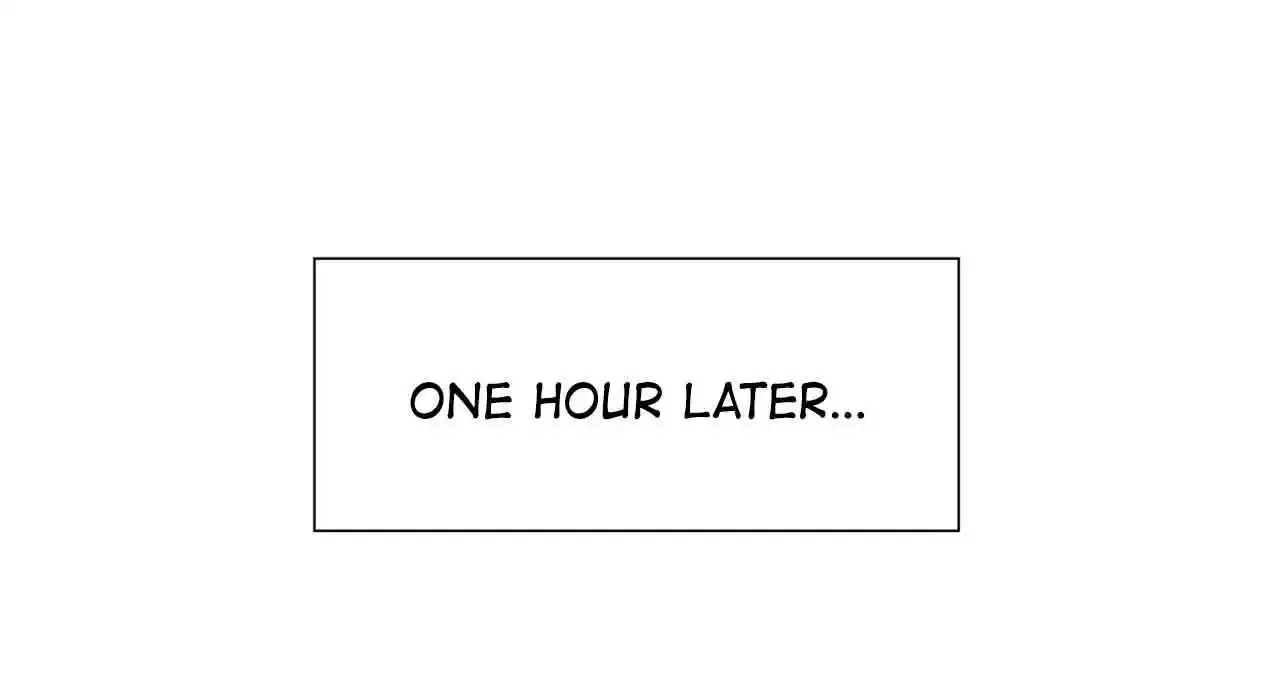 Peerless Miracle Doctor’s Adventures in the City 193