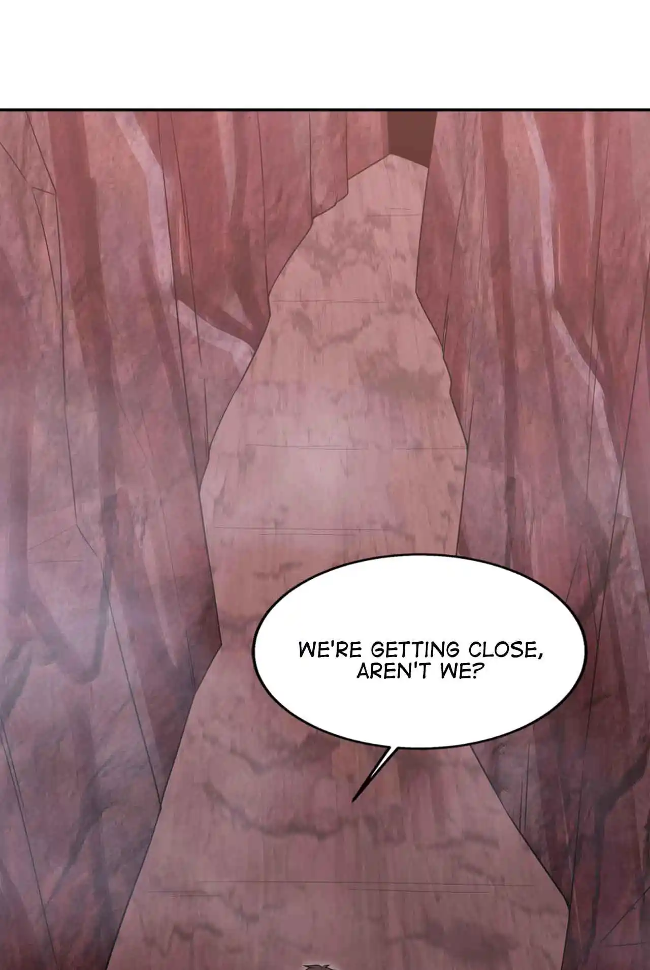 Peerless Miracle Doctor’s Adventures in the City 193