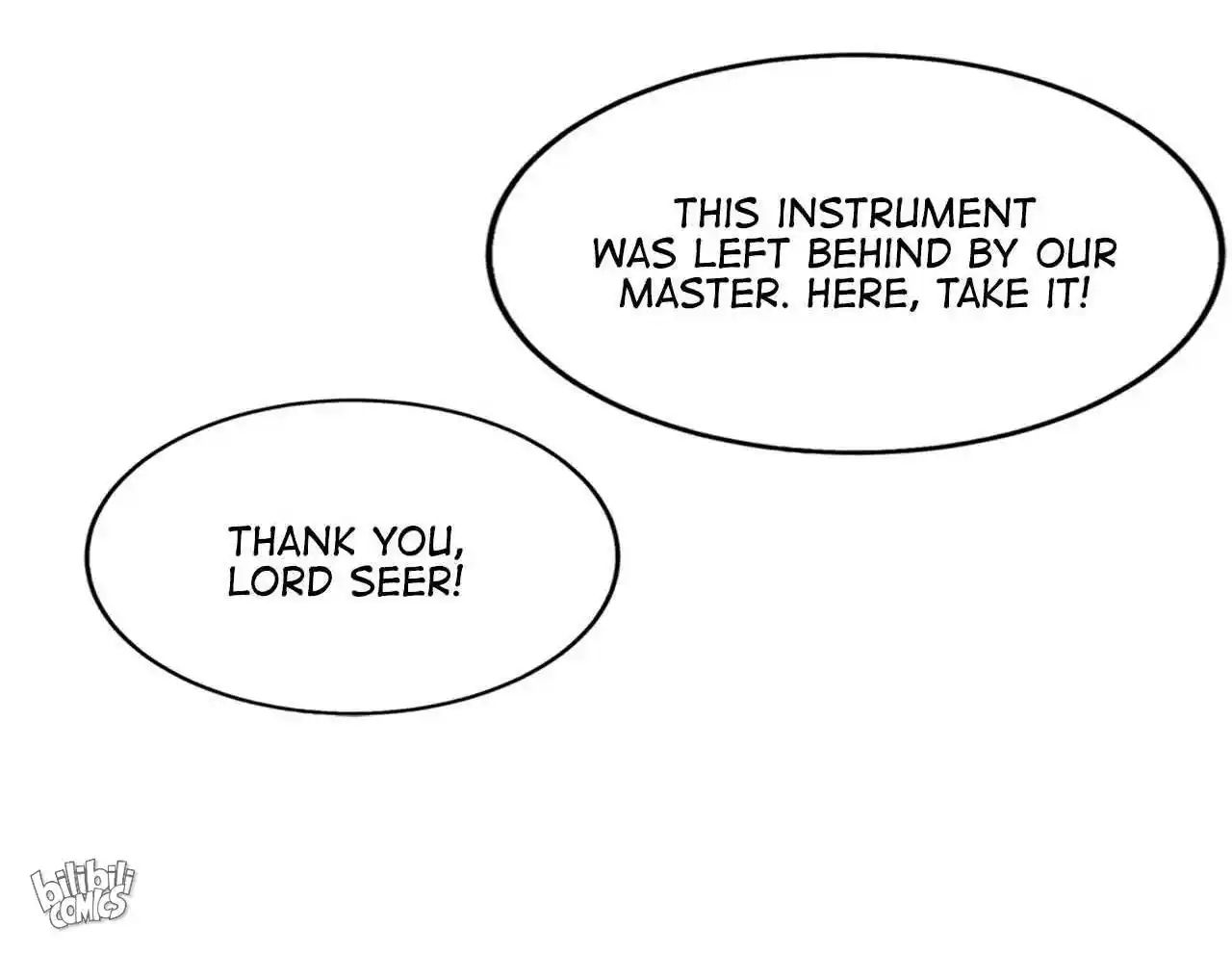 Peerless Miracle Doctor’s Adventures in the City 193