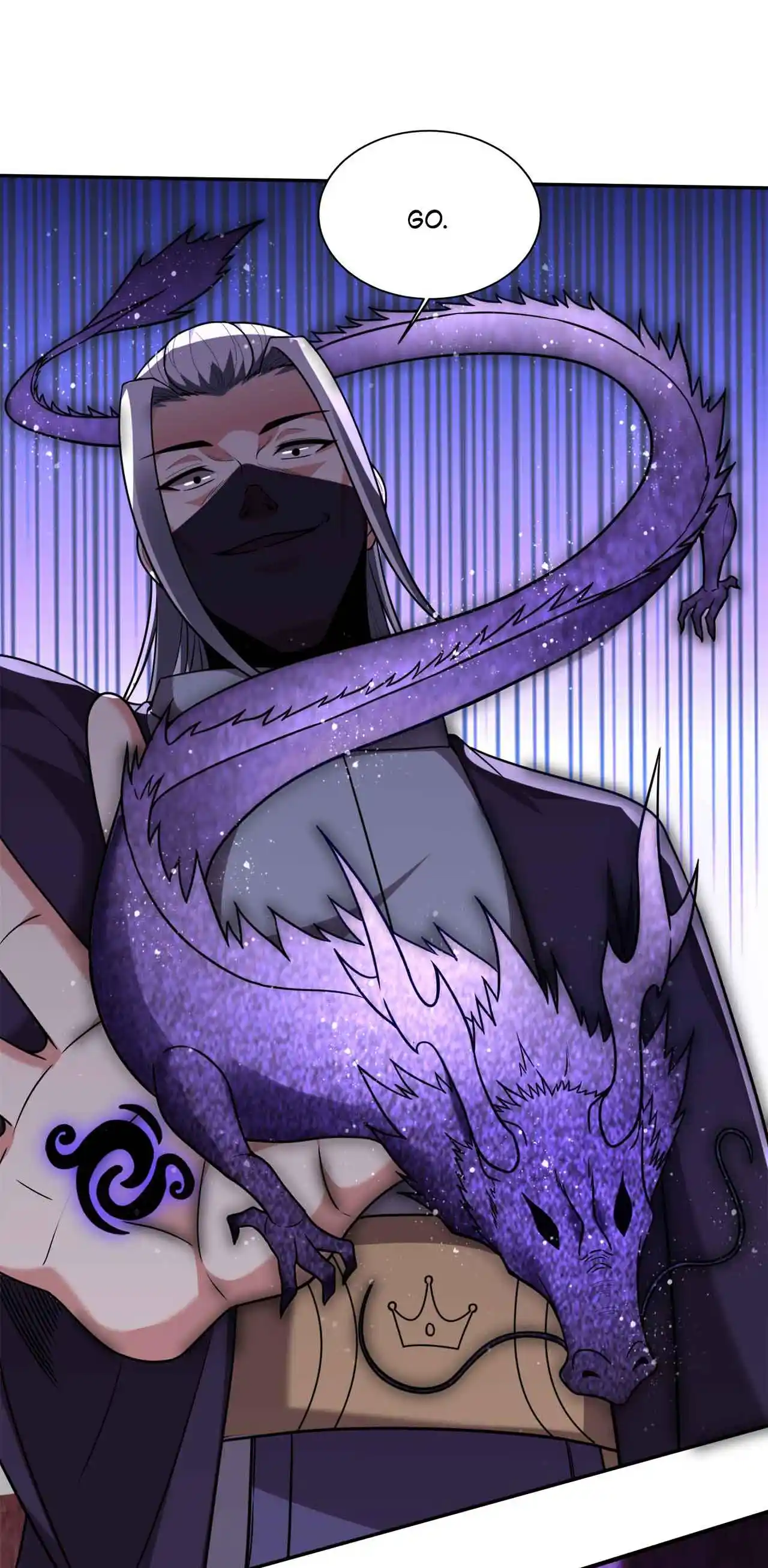 Peerless Miracle Doctor’s Adventures in the City 194