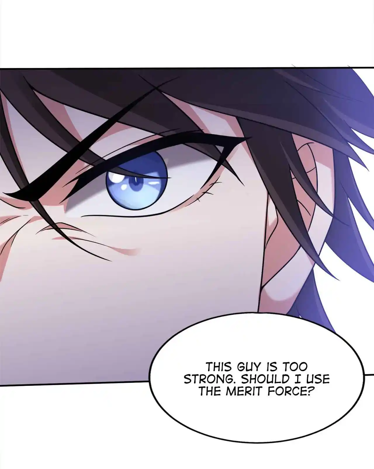 Peerless Miracle Doctor’s Adventures in the City 194