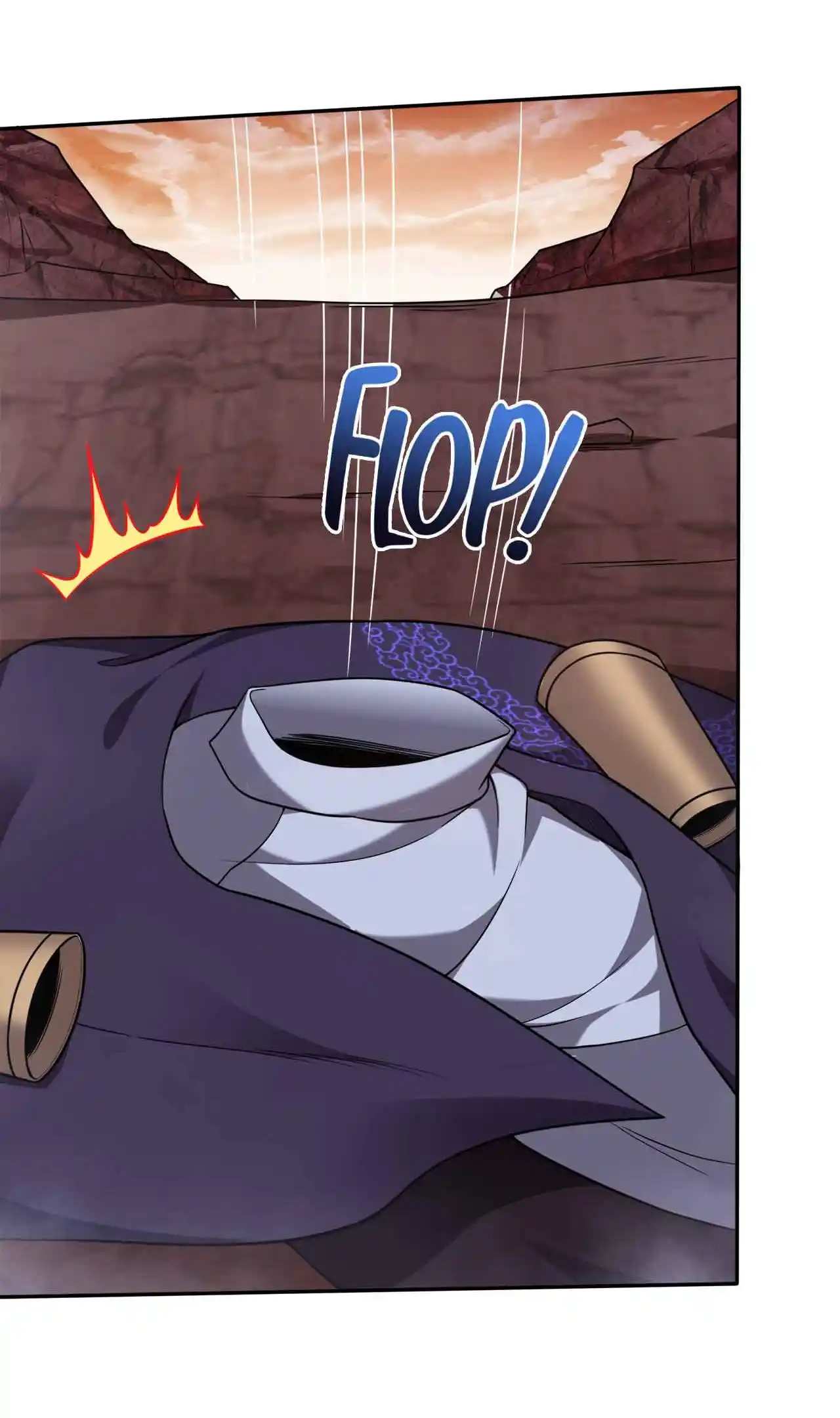 Peerless Miracle Doctor’s Adventures in the City 194