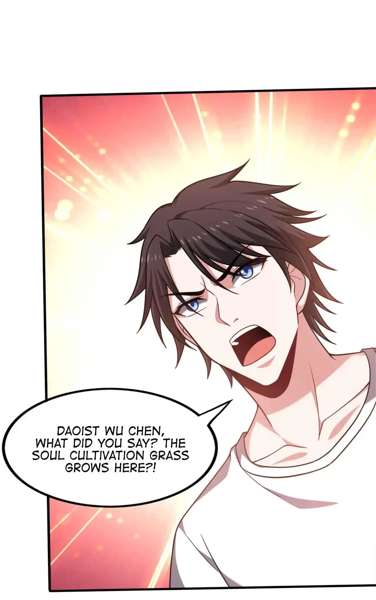 Peerless Miracle Doctor’s Adventures in the City 194