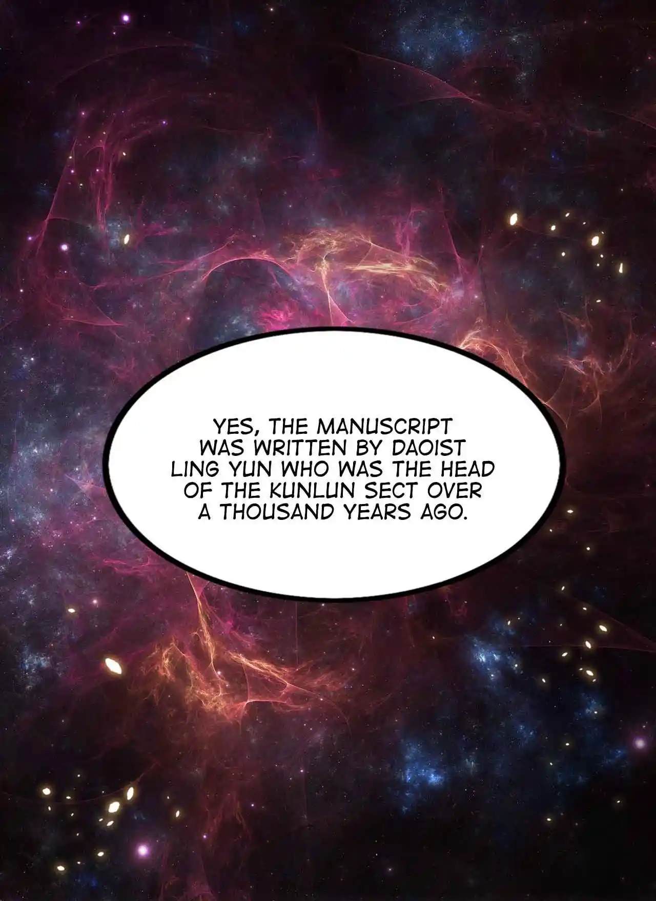 Peerless Miracle Doctor’s Adventures in the City 194