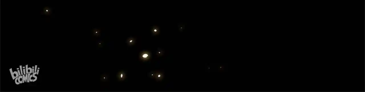 Peerless Miracle Doctor’s Adventures in the City 194