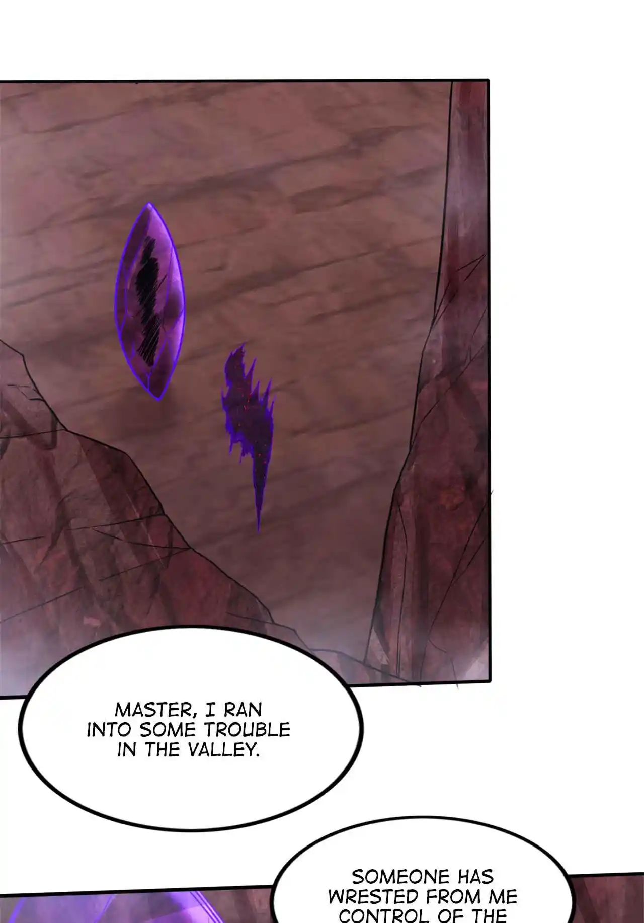 Peerless Miracle Doctor’s Adventures in the City 194