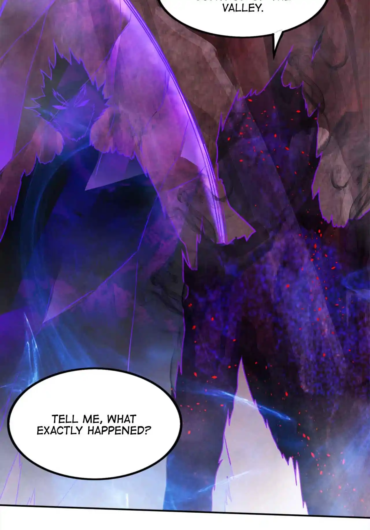 Peerless Miracle Doctor’s Adventures in the City 194