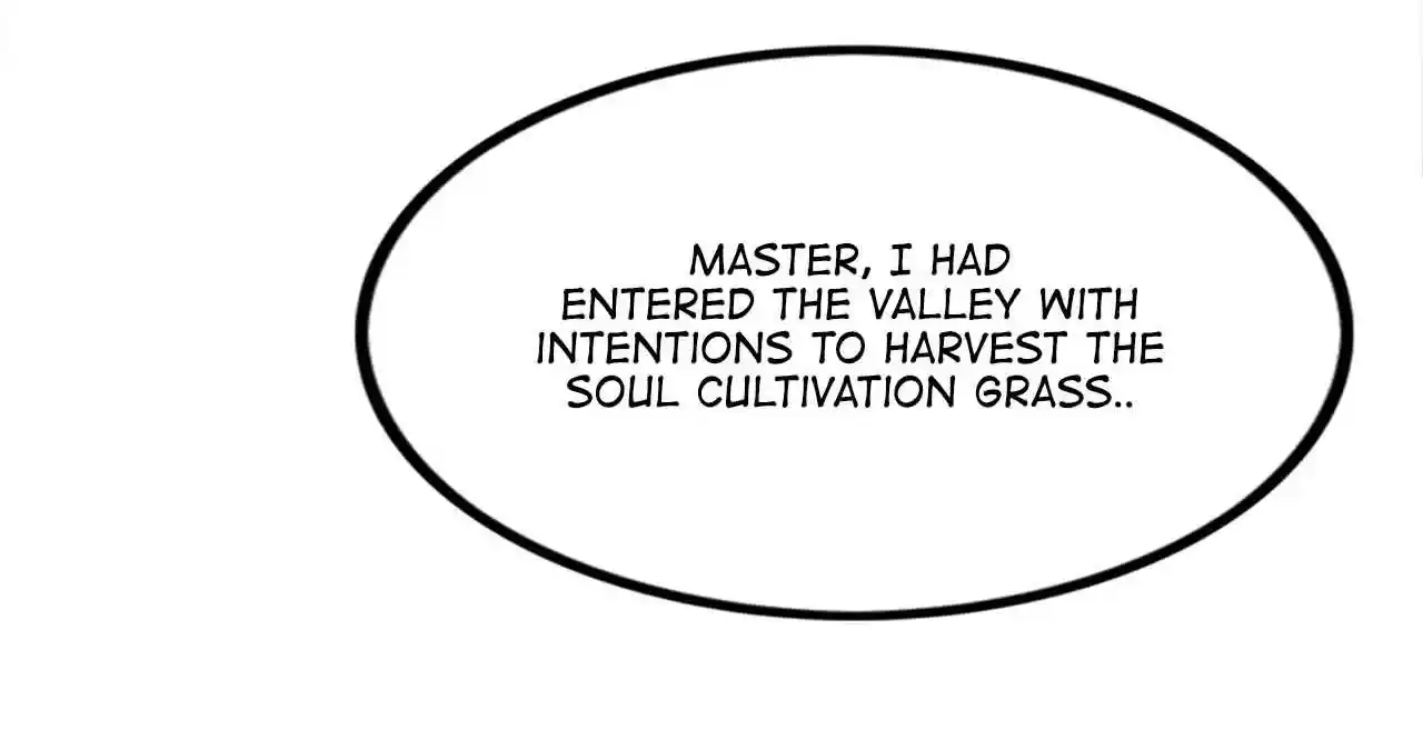 Peerless Miracle Doctor’s Adventures in the City 194