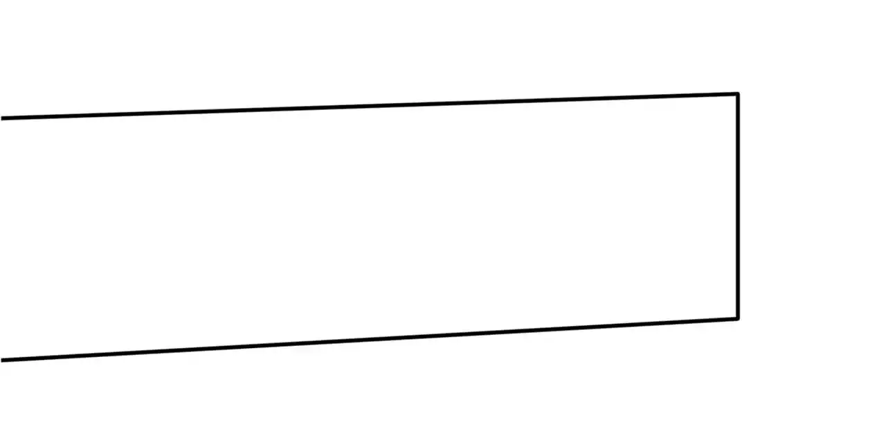 Peerless Miracle Doctor’s Adventures in the City 195