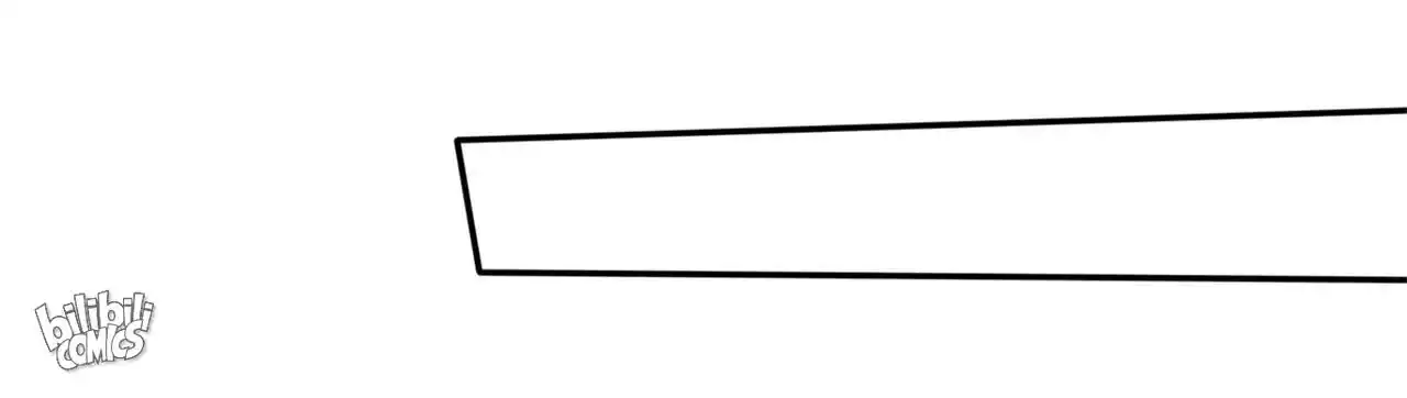 Peerless Miracle Doctor’s Adventures in the City 195