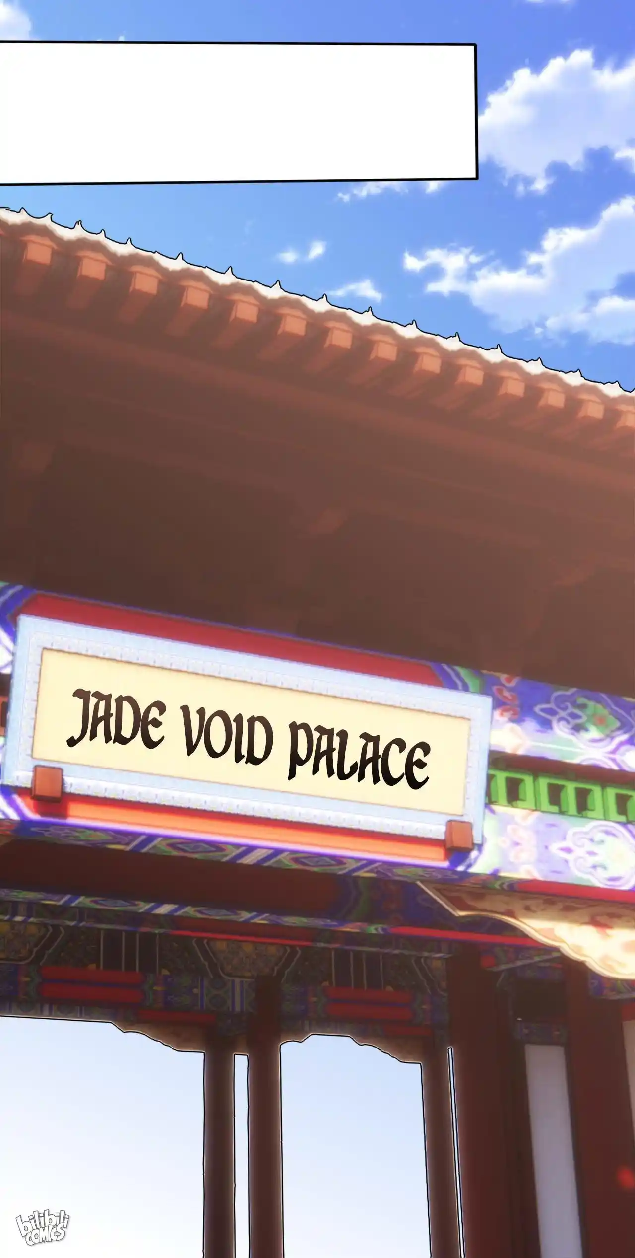 Peerless Miracle Doctor’s Adventures in the City 195