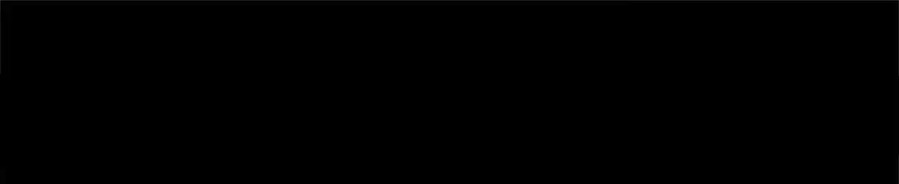 Peerless Miracle Doctor’s Adventures in the City 196