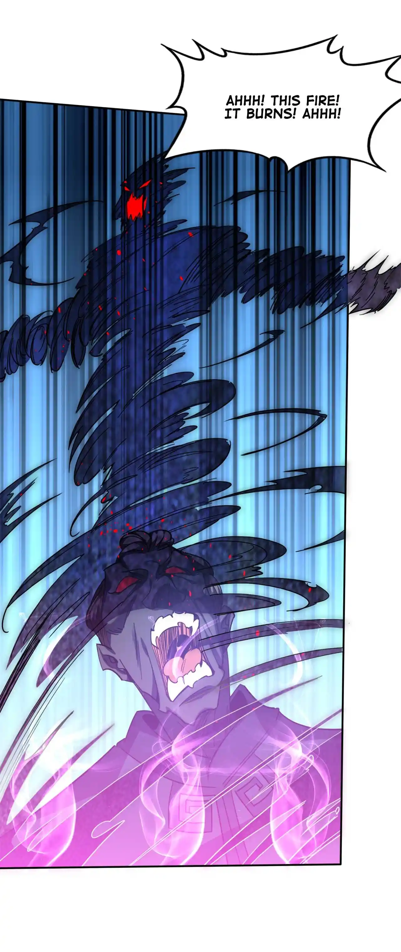 Peerless Miracle Doctor’s Adventures in the City 196