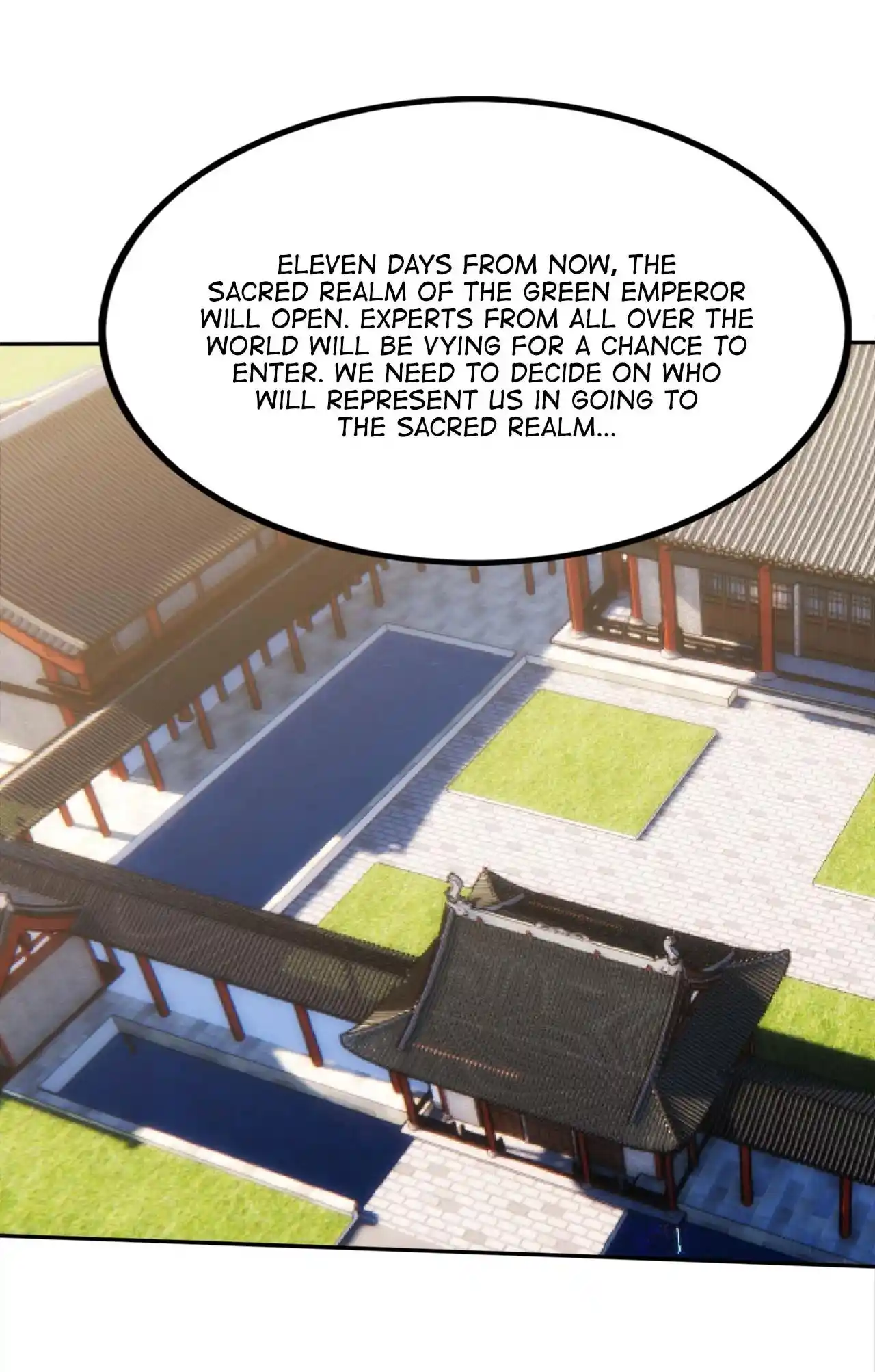 Peerless Miracle Doctor’s Adventures in the City 196