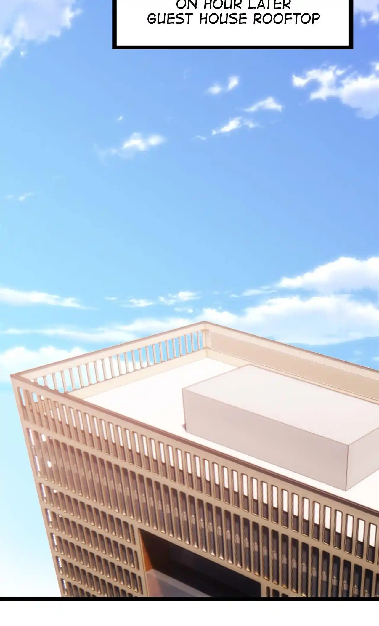 Peerless Miracle Doctor’s Adventures in the City 196