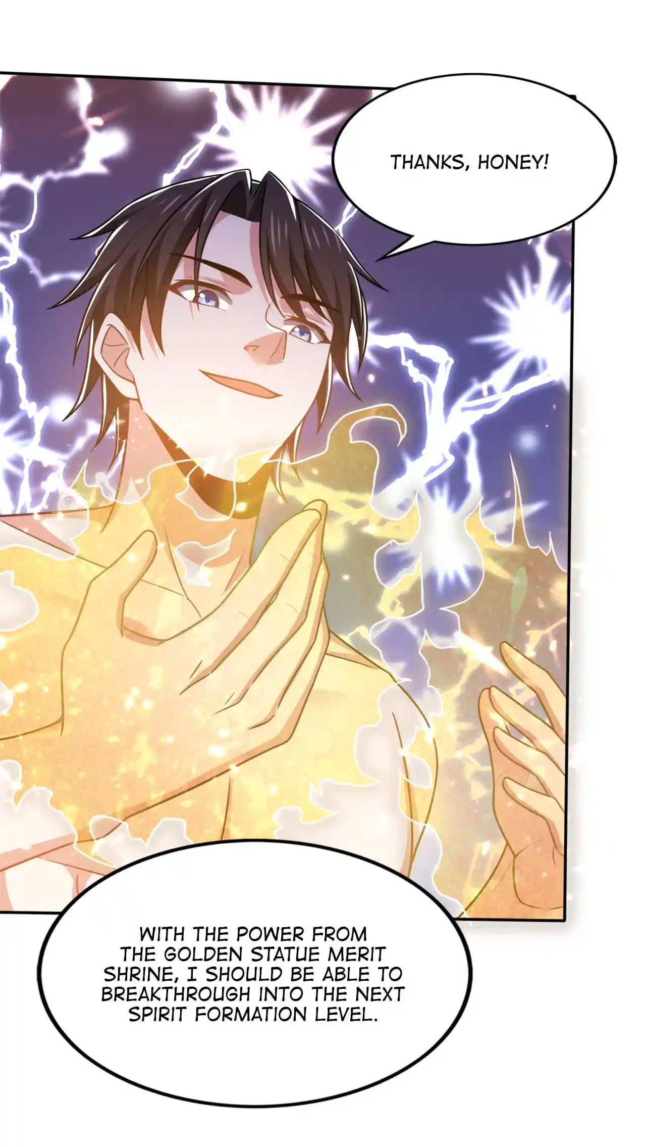 Peerless Miracle Doctor’s Adventures in the City 196