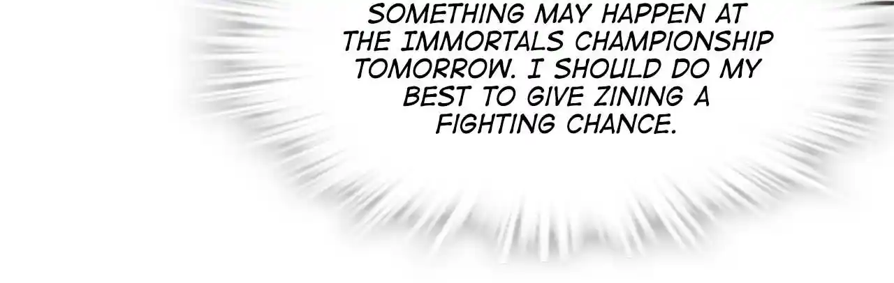 Peerless Miracle Doctor’s Adventures in the City 197