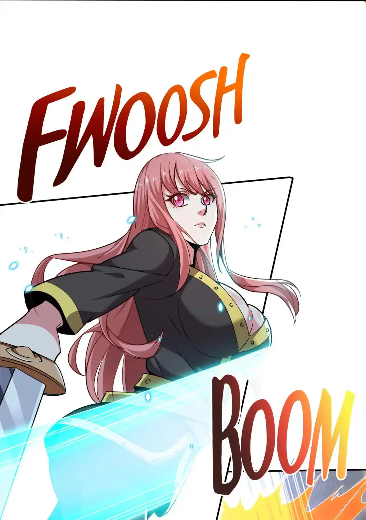 Peerless Miracle Doctor’s Adventures in the City 197