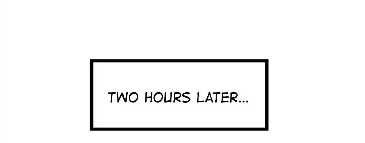 Peerless Miracle Doctor’s Adventures in the City 197