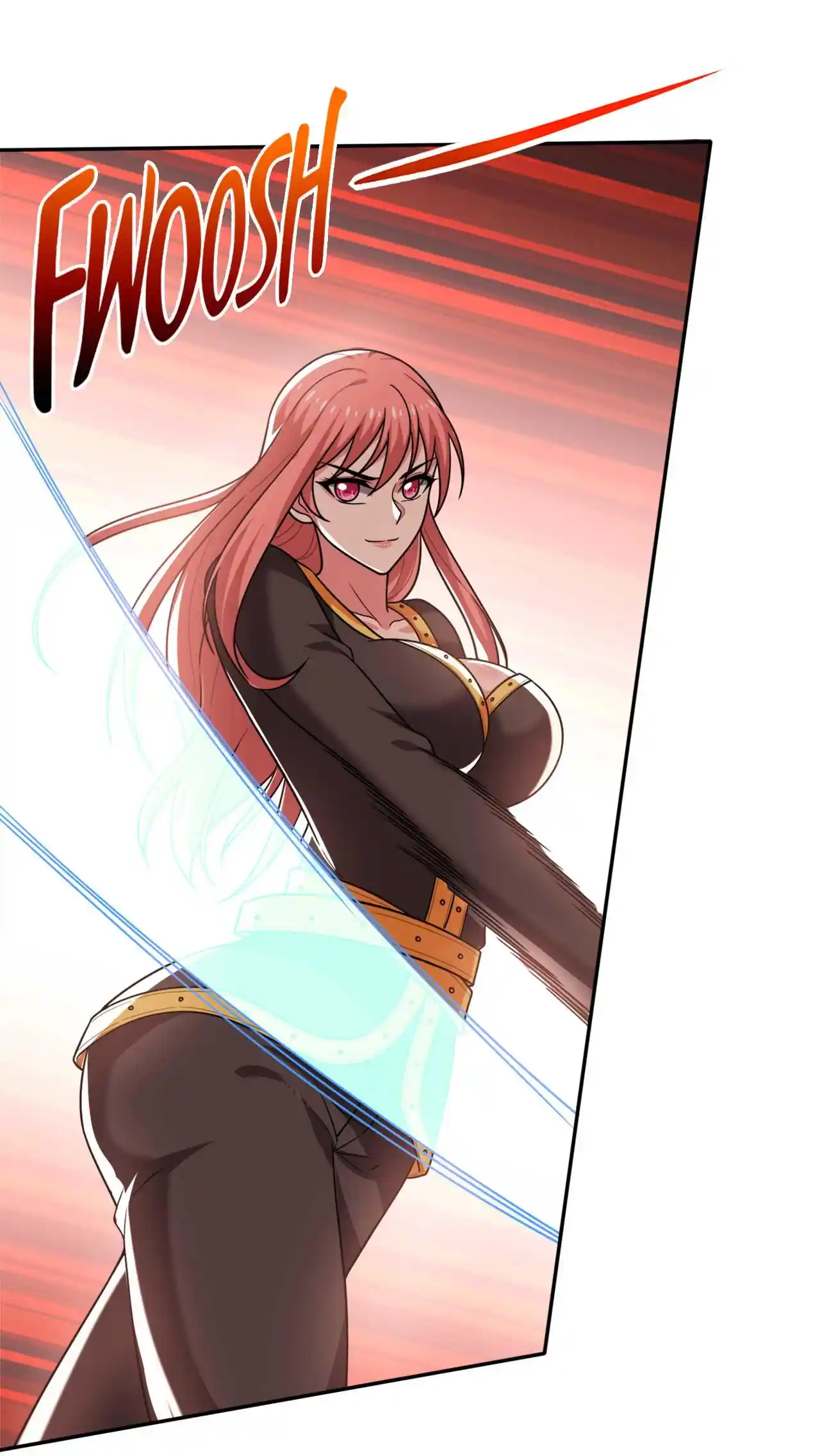 Peerless Miracle Doctor’s Adventures in the City 197