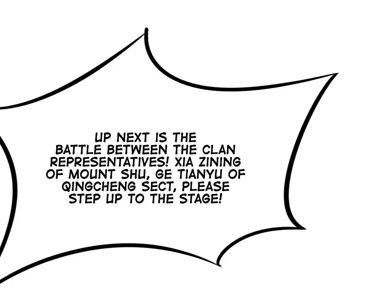 Peerless Miracle Doctor’s Adventures in the City 198