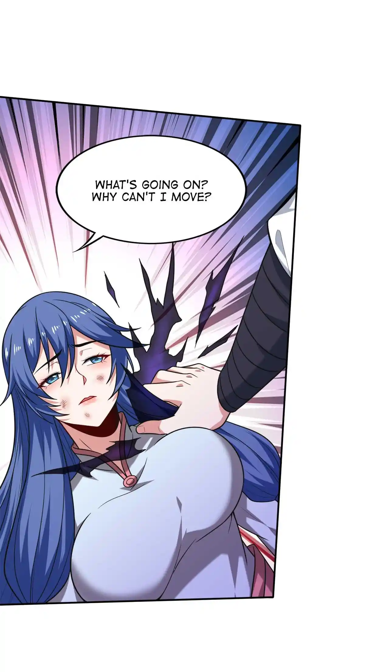 Peerless Miracle Doctor’s Adventures in the City 198