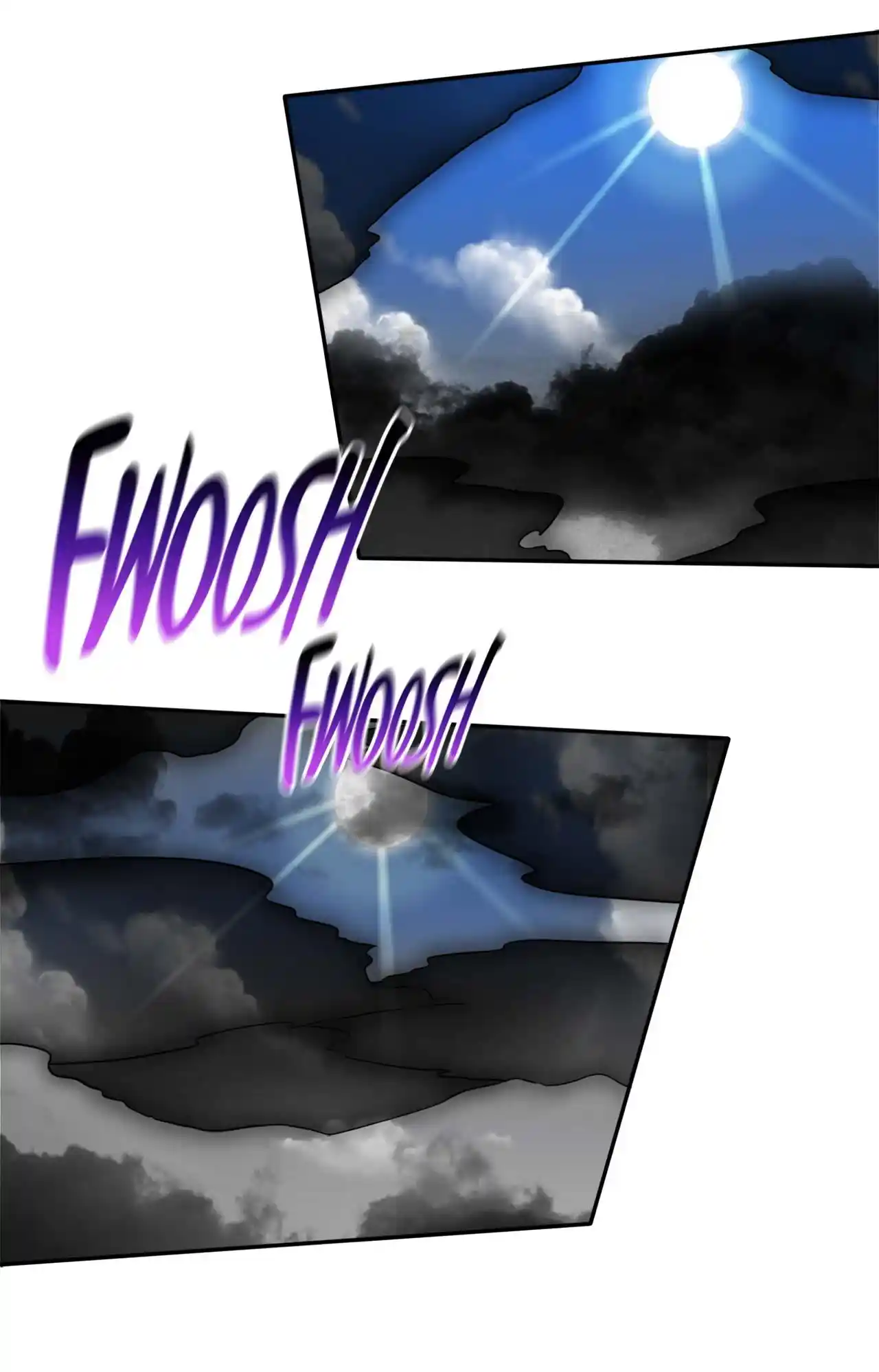 Peerless Miracle Doctor’s Adventures in the City 199