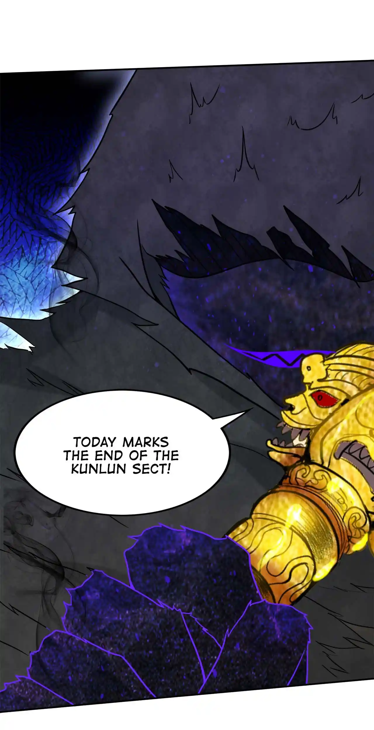 Peerless Miracle Doctor’s Adventures in the City 199