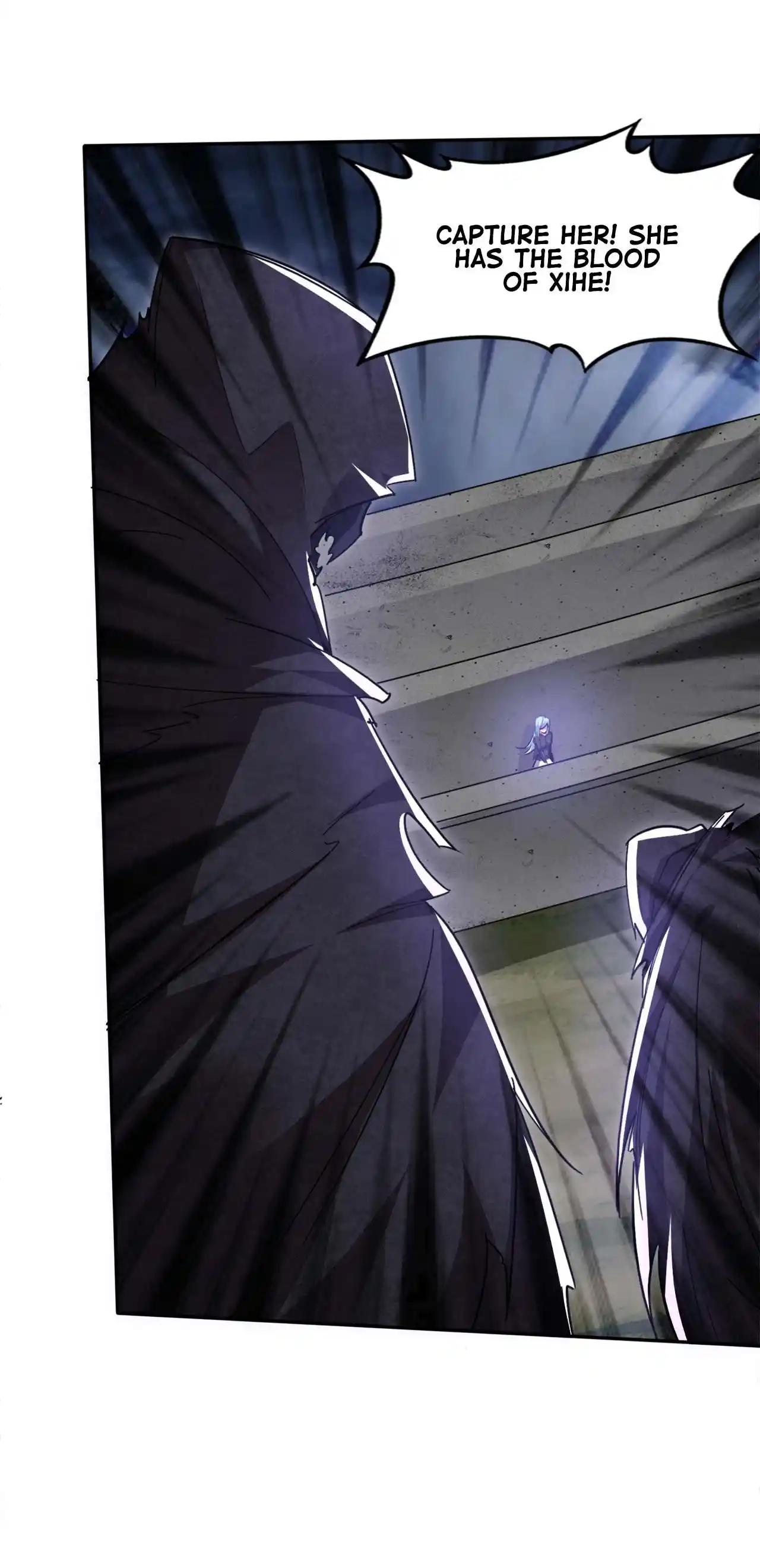 Peerless Miracle Doctor’s Adventures in the City 199