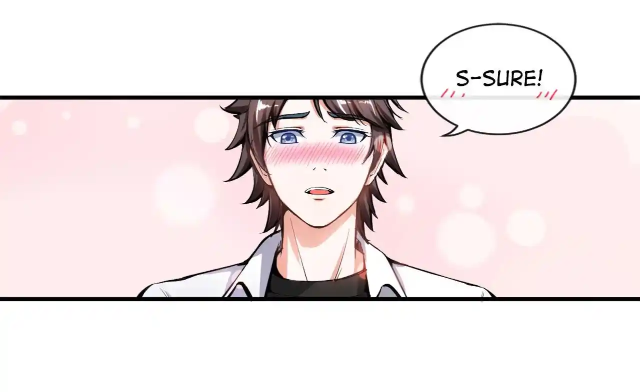 Peerless Miracle Doctor’s Adventures in the City 2