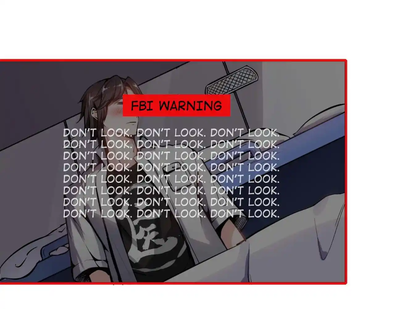 Peerless Miracle Doctor’s Adventures in the City 2