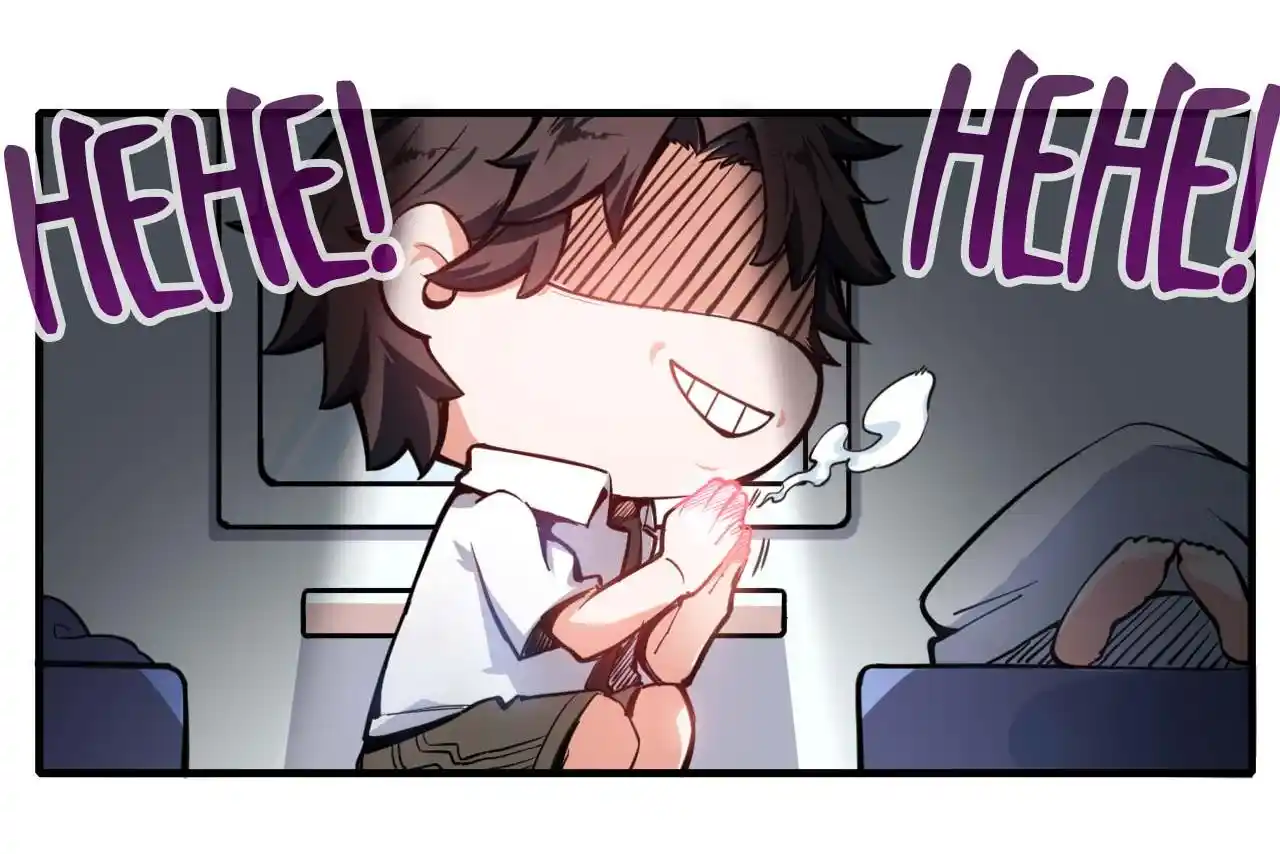 Peerless Miracle Doctor’s Adventures in the City 2