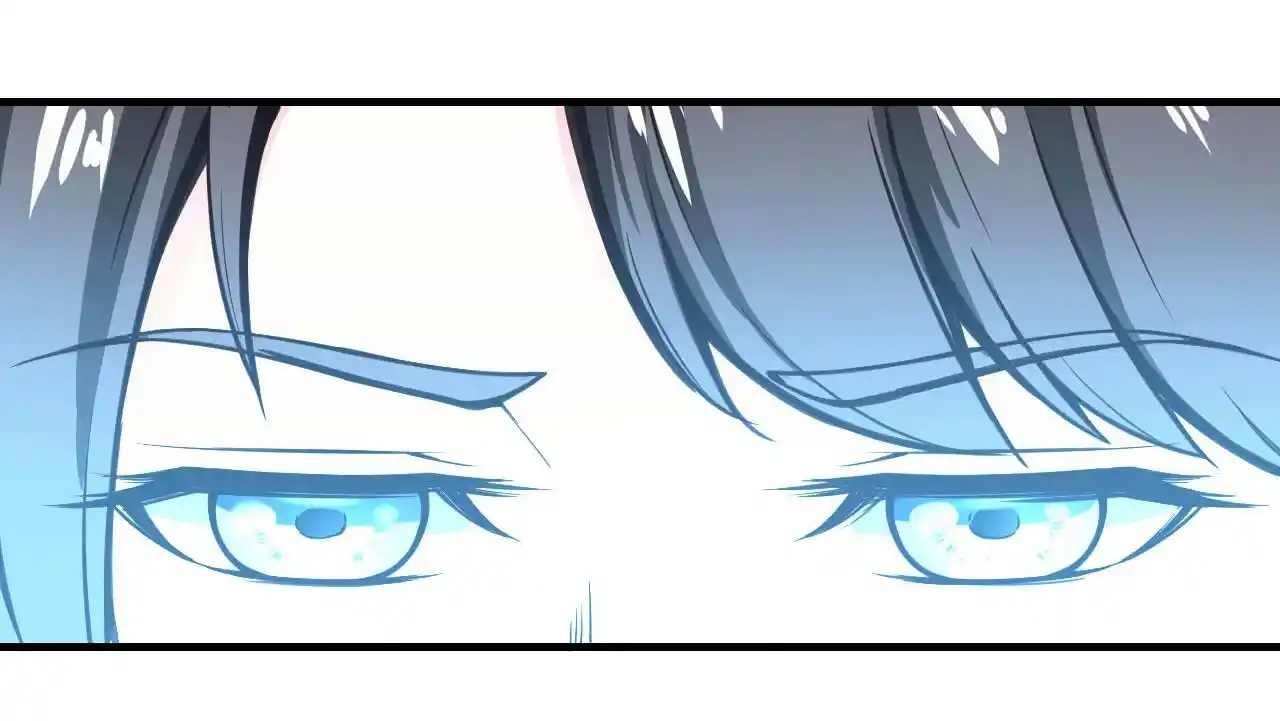 Peerless Miracle Doctor’s Adventures in the City 2