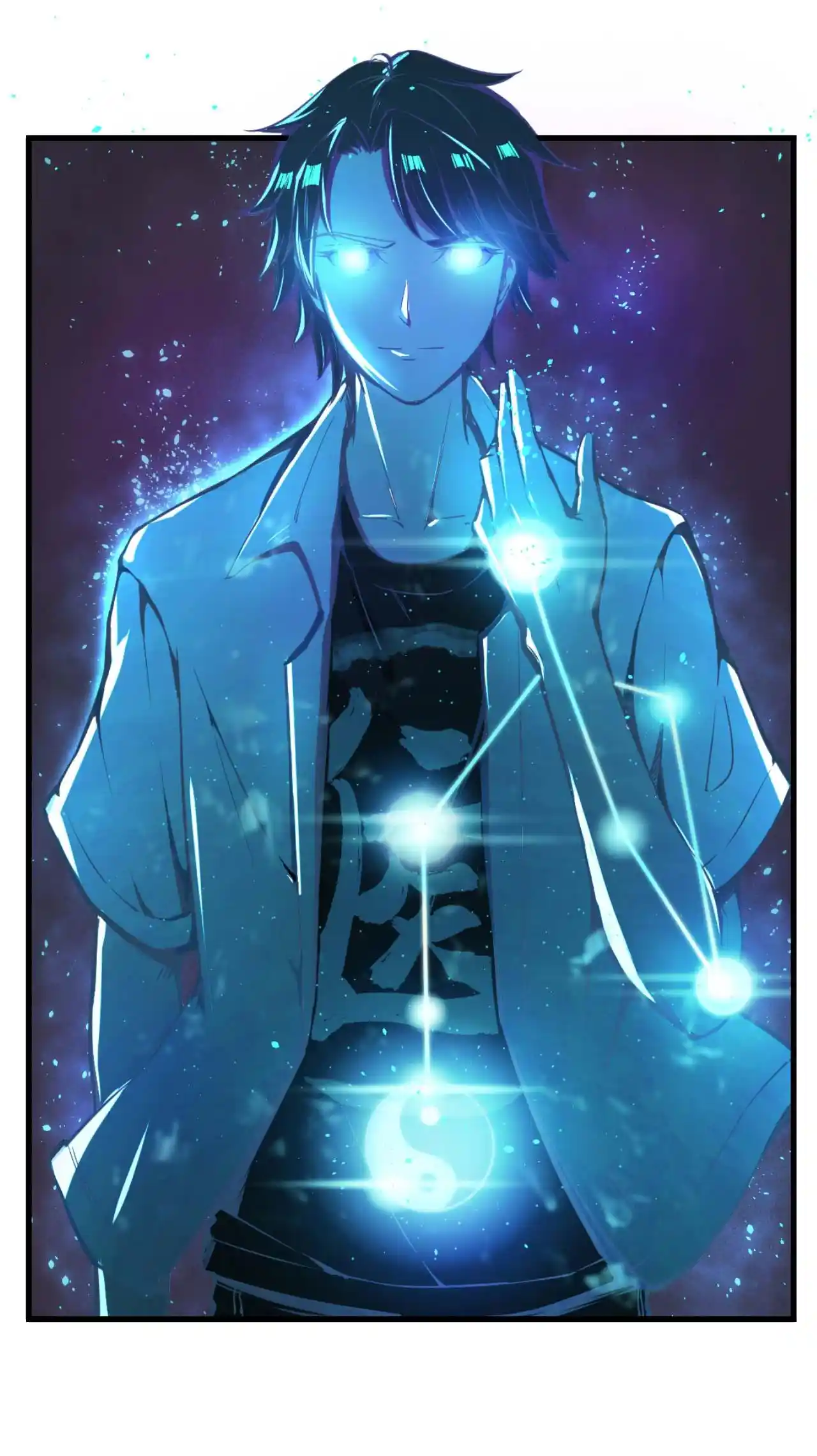 Peerless Miracle Doctor’s Adventures in the City 2