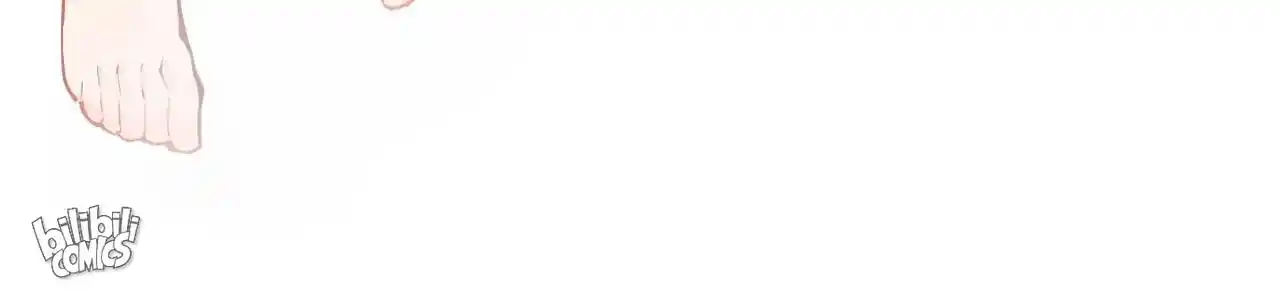 Peerless Miracle Doctor’s Adventures in the City 2